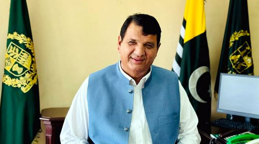 Amir-Muqam-AJK-meeting-PSDP