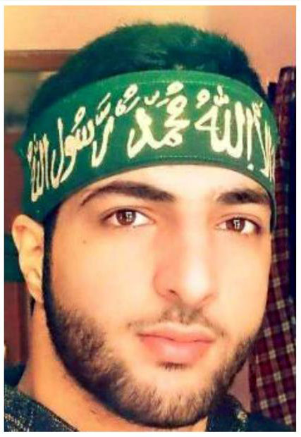 Burhan-Wani (1)