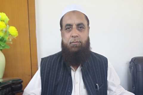 Dr-Abdul-hamid-Fayaz