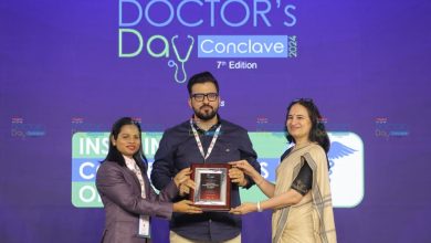 Dr-Mir-Shahnawaz-Dermatologist-Cosmetologist-of-the-Year-Award