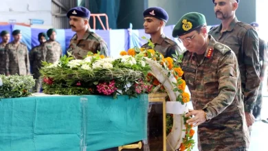 Indian-Army-tributes-to-fallen-soldiers