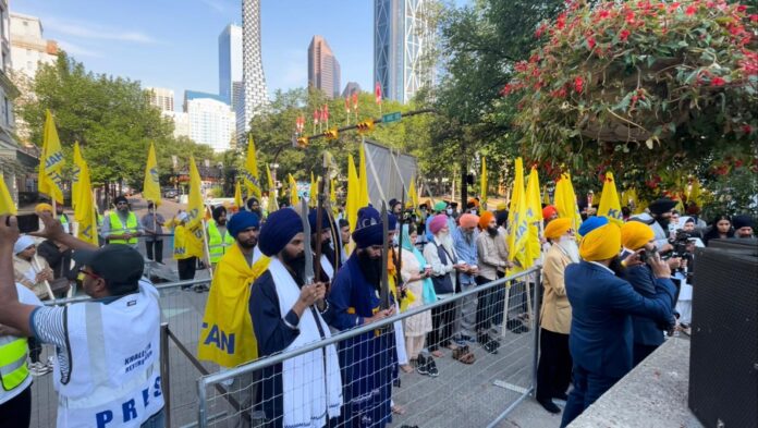 Khalistan-696x393