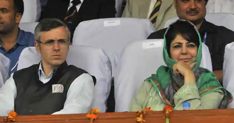 Mehbooba-Mufti-and-Omar-Abdullah