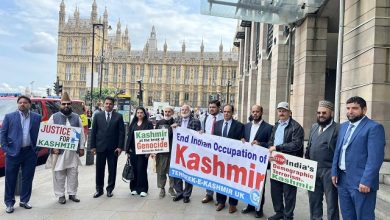 Tehreek-e-Kashmir-UK-in-british-parliament