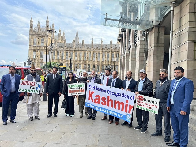 Tehreek-e-Kashmir-UK-in-british-parliament