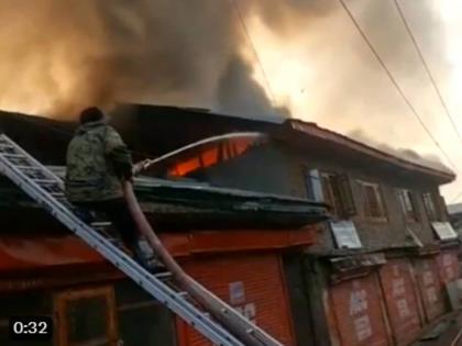 handwara-fire_202407778013