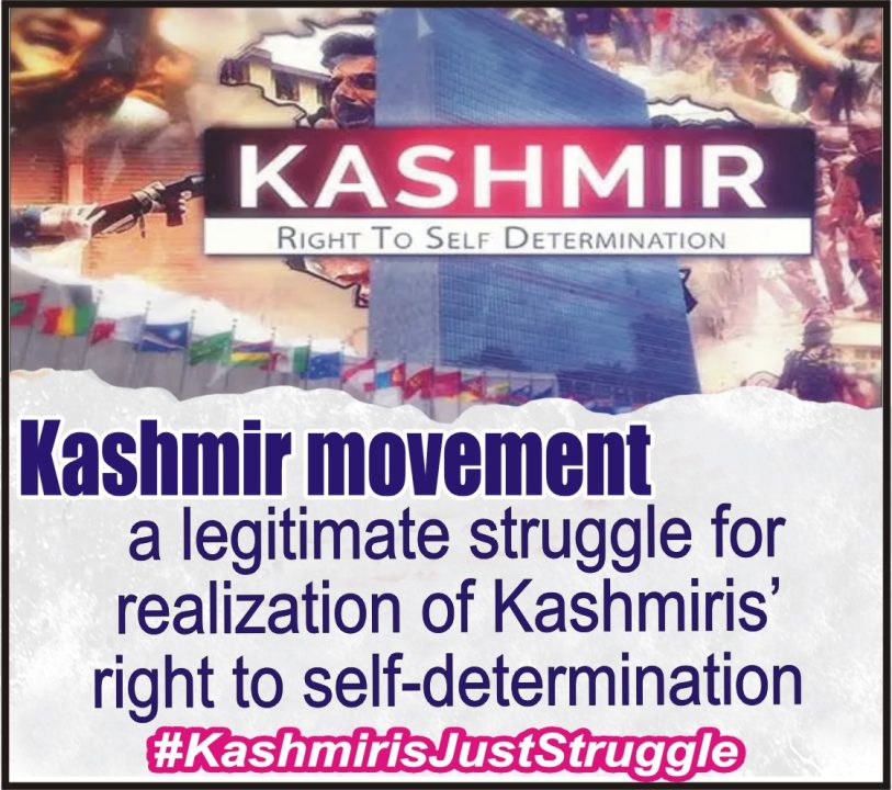 #KashmirisJustStruggle-3