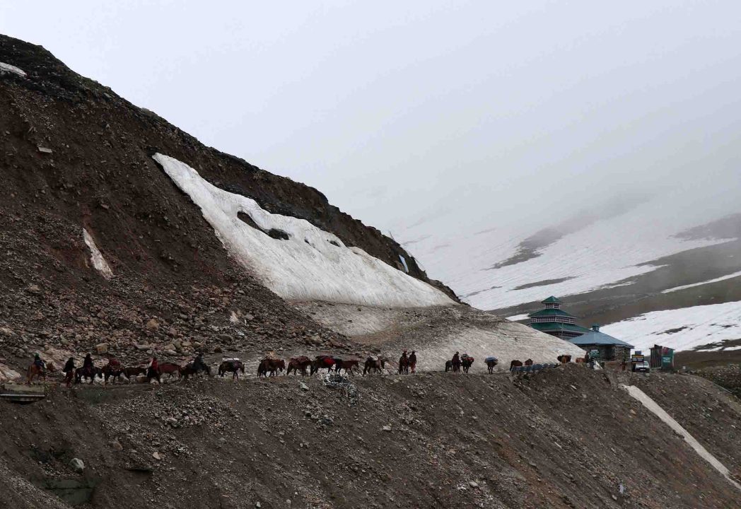 Mughal-Road-5