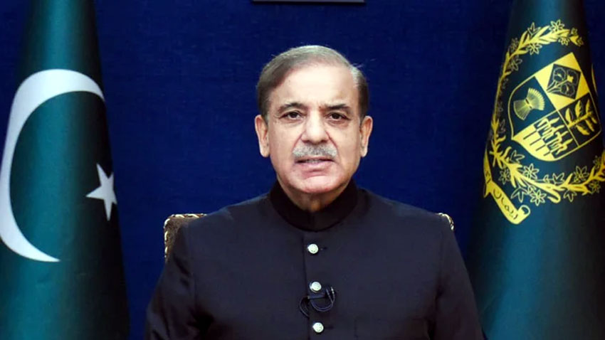 PM Shahbaz21