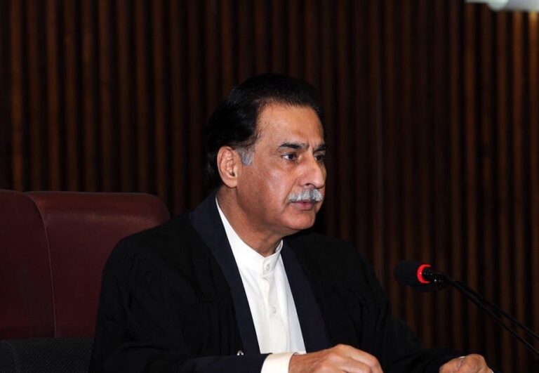 Sardar-Ayaz-Sadiq