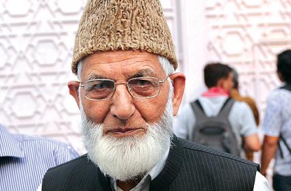 Syed geelani-1630557084