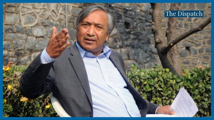 TARIGAMI-The-Dispatch-Photo