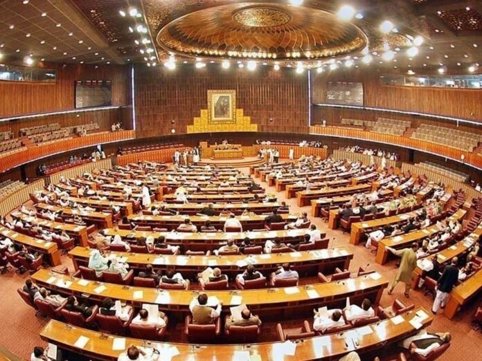 Th-parliament-pakistan