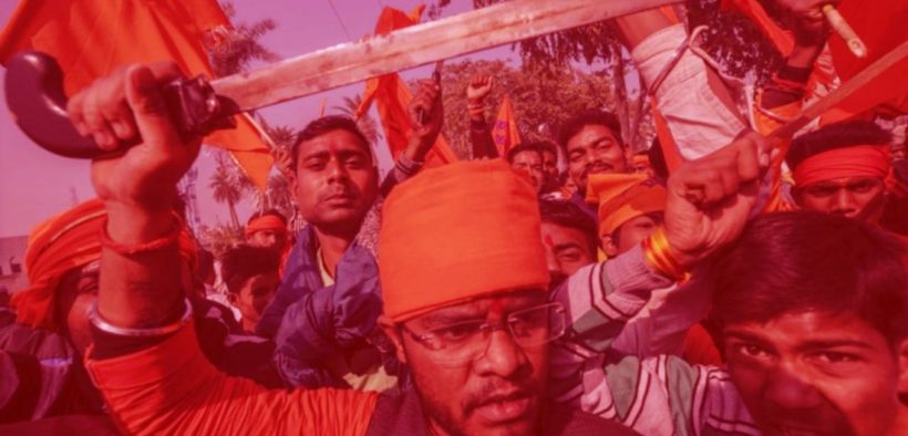 hindutva-