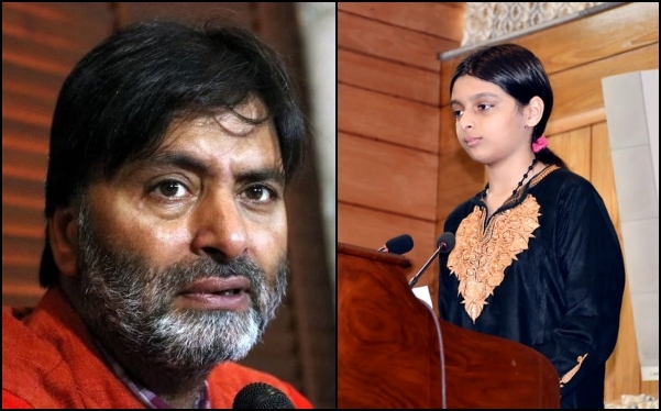 yasin-malik-11-year-old-razia-sultan